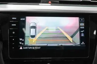 Volkswagen Arteon, 1.4, 160 kW, подключаемый гибрид, автомат, передний привод