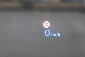 Volkswagen Arteon, 1.4, 160 kW, подключаемый гибрид, автомат, передний привод