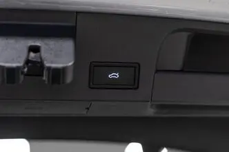 Volkswagen Arteon, 1.4, 160 kW, подключаемый гибрид, автомат, передний привод