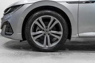 Volkswagen Arteon, 1.4, 160 kW, подключаемый гибрид, автомат, передний привод