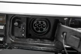 Volkswagen Arteon, 1.4, 160 kW, подключаемый гибрид, автомат, передний привод