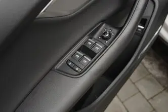 Audi Q7, 3.0, 210 kW, diisel, automaat, nelikvedu