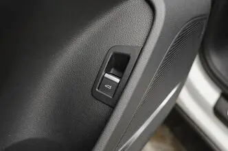 Audi Q7, 3.0, 210 kW, diisel, automaat, nelikvedu