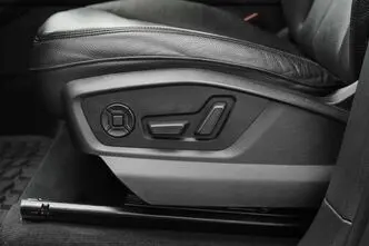 Audi Q7, 3.0, 210 kW, diisel, automaat, nelikvedu