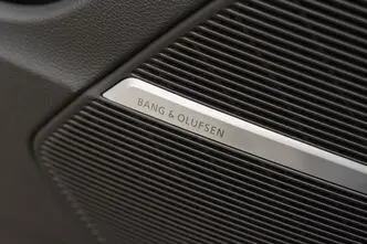 Audi Q7, 3.0, 210 kW, diisel, automaat, nelikvedu