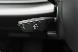 Audi Q7, 3.0, 210 kW, diisel, automaat, nelikvedu