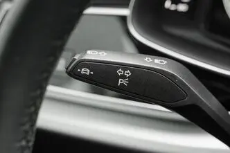 Audi Q7, 3.0, 210 kW, diisel, automaat, nelikvedu