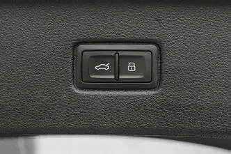 Audi Q7, 3.0, 210 kW, diisel, automaat, nelikvedu