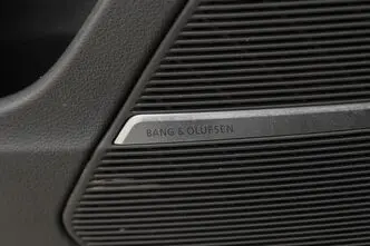 Audi Q8, 3.0, 210 kW, diisel, automaat, nelikvedu