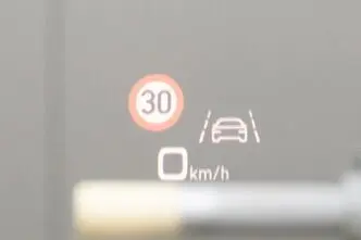 Audi Q8, 3.0, 210 kW, diisel, automaat, nelikvedu