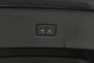 Audi Q8, 3.0, 210 kW, diisel, automaat, nelikvedu