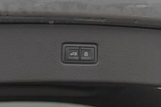 Audi Q7, 3.0, 210 kW, diisel, automaat, nelikvedu