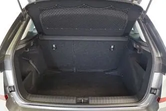 Škoda Kamiq, 1.0, 81 kW, bensiin, automaat, esivedu