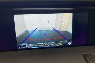 Lexus LC 500, 5.0, 351 kW, petrol, automatic, rear-wheel drive