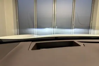 Lexus RX 450, 3.5, 193 kW, hybrid, automatic, four-wheel drive