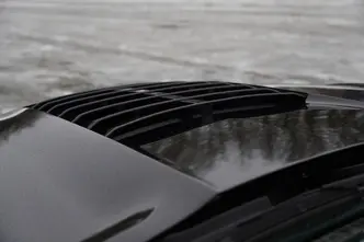 Ford Mustang, 5.0, 324 kW, бензин, механическая, задний привод