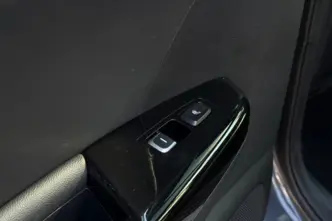 Kia Sportage, 2.0, 136 kW, dyzelinas, automatinė, visų varomųjų ratų pavara