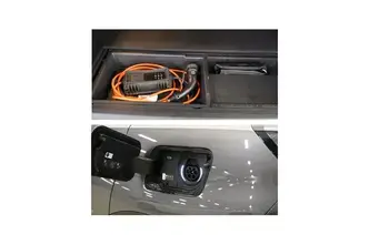 Peugeot 3008, 1.6, 133 kW, įkraunamas hibridas, automatinė, priekiniai varomieji ratai