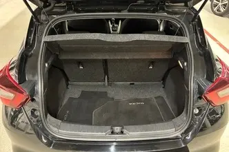 Nissan Micra, 1.0, 52 kW, benzīns, manuālā, priekšējā piedziņa