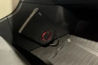 Nissan Micra, 1.0, 52 kW, benzīns, manuālā, priekšējā piedziņa