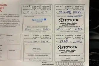 Nissan Micra, 1.0, 52 kW, benzīns, manuālā, priekšējā piedziņa