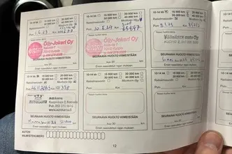 Nissan Micra, 1.0, 52 kW, benzīns, manuālā, priekšējā piedziņa