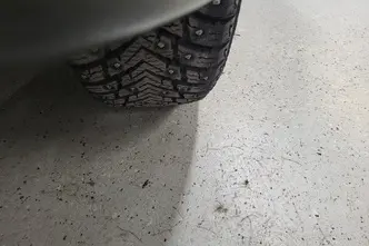 Hyundai i20, 1.0, 73 kW, petrol, automatic, front-wheel drive