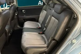 Hyundai IONIQ 5, 168 kW, electric, automatic, rear-wheel drive