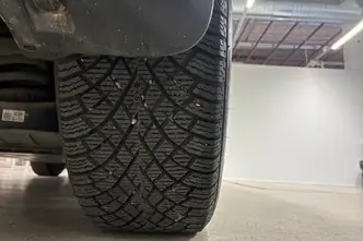 Hyundai IONIQ 5, 168 kW, electric, automatic, rear-wheel drive