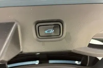 Hyundai IONIQ 5, 168 kW, electric, automatic, rear-wheel drive