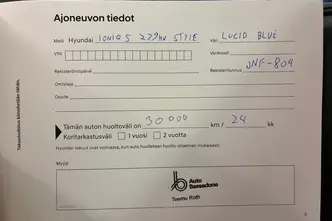 Hyundai IONIQ 5, 168 kW, electric, automatic, rear-wheel drive