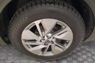 Peugeot 408, 1.2, 96 kW, benzinas, automatinė, priekiniai varomieji ratai