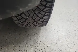 Opel Mokka-e, electric, automatic, front-wheel drive