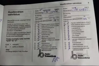 Opel Mokka-e, electric, automatic, front-wheel drive