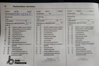 Opel Mokka-e, electric, automatic, front-wheel drive