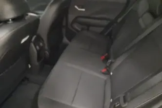 Hyundai Kona, 1.6, 104 kW, гибрид, автомат, передний привод