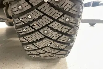 Kia Rio, 1.2, 62 kW, benzīns, manuālā, priekšējā piedziņa