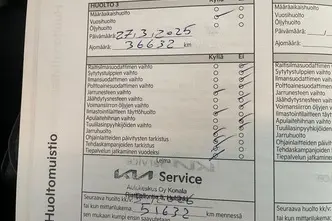 Kia Rio, 1.2, 62 kW, benzīns, manuālā, priekšējā piedziņa