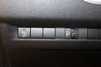 Toyota Proace, 2.0, 110 kW, dyzelinas, mechaninė, priekiniai varomieji ratai