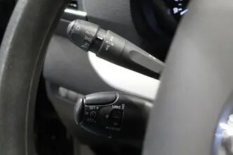 Toyota Proace, 2.0, 110 kW, dyzelinas, mechaninė, priekiniai varomieji ratai