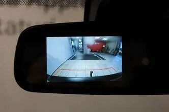 Toyota Proace, 2.0, 110 kW, dyzelinas, mechaninė, priekiniai varomieji ratai