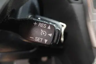 Toyota Avensis, 1.8, 108 kW, benzinas, automatinė, priekiniai varomieji ratai