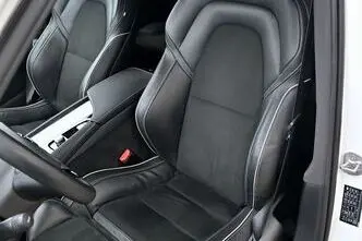 Volvo XC90, 2.0, 335 kW, bensiin, automaat, nelikvedu