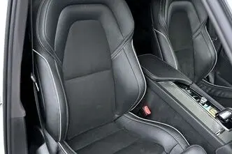 Volvo XC90, 2.0, 335 kW, bensiin, automaat, nelikvedu