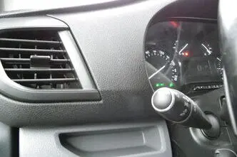 Citroën Jumpy, 90 kW, diisel, automaat, esivedu