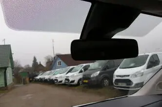 Citroën Jumpy, 90 kW, diisel, automaat, esivedu