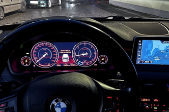 BMW X5, 3.0, 190 kW, diisel, automaat, nelikvedu