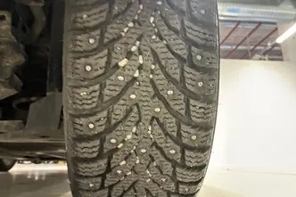 Renault Clio, 1.0, 67 kW, бензин, механическая, передний привод