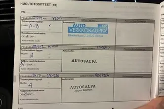 Renault Clio, 1.0, 67 kW, бензин, механическая, передний привод