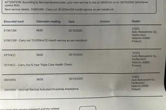 Hyundai i10, 1.0, 46 kW, bensiin, manuaal, esivedu